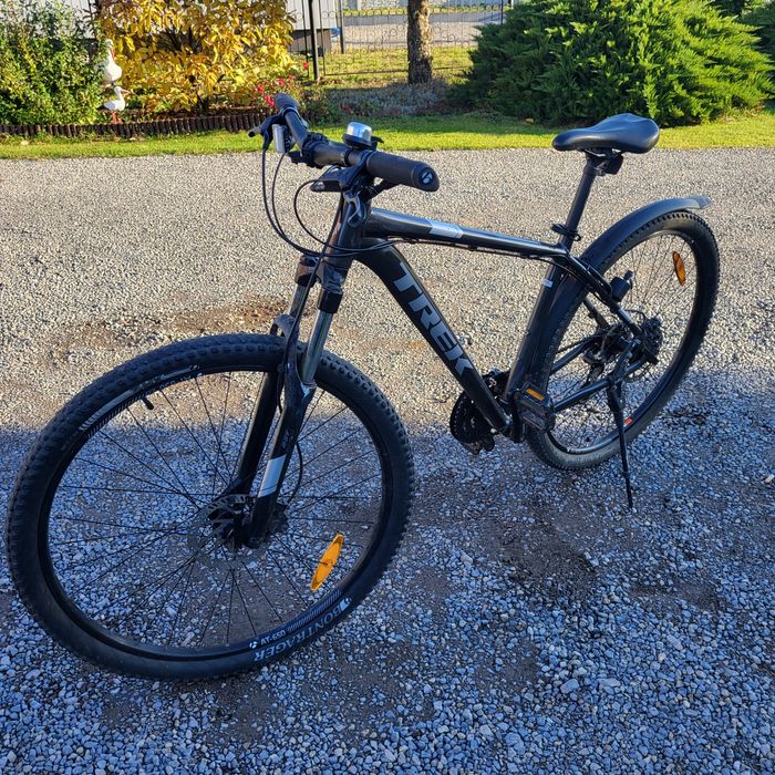 Trek Merlin 6 sprzedam.
