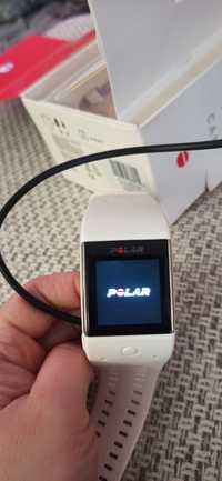 Zegarek polar m600