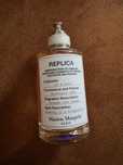 Maison Margiela Replica On a Date unisex