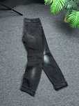 Джинсы True religion розмір 34