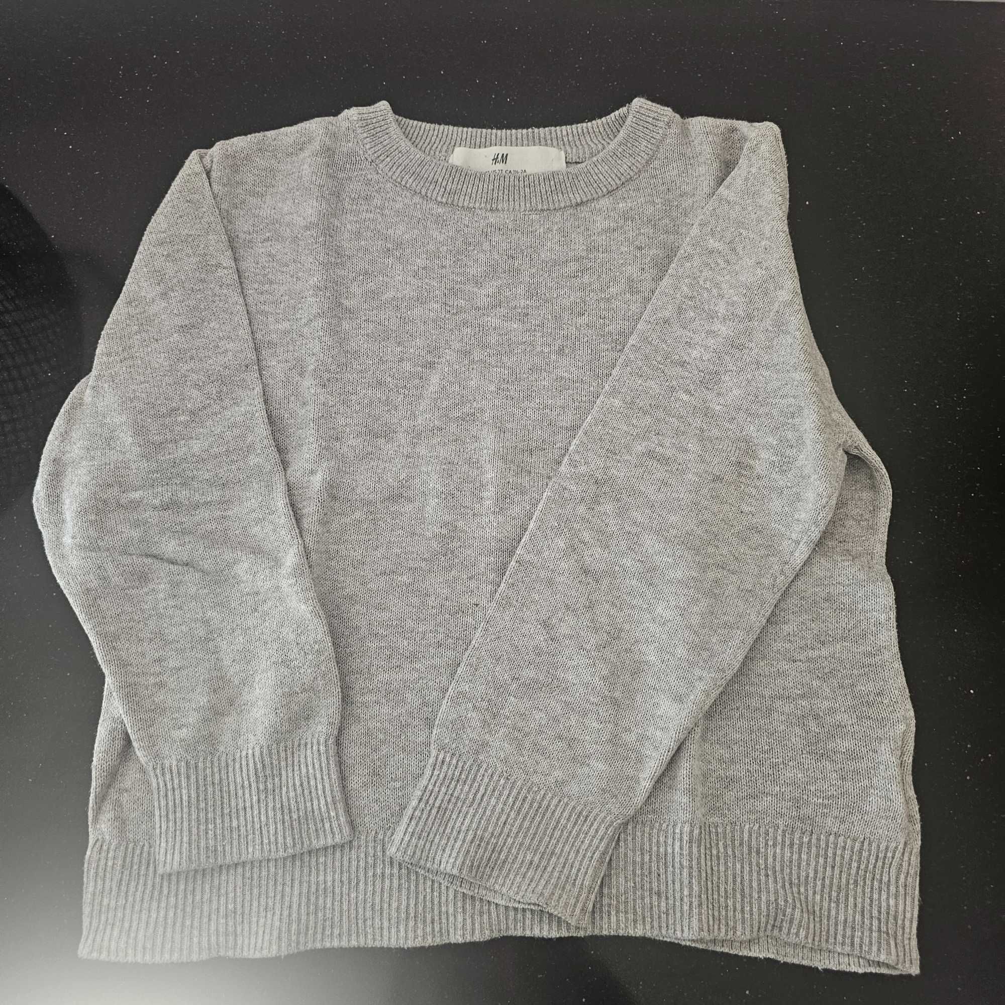 Camisola H&M para Rapaz