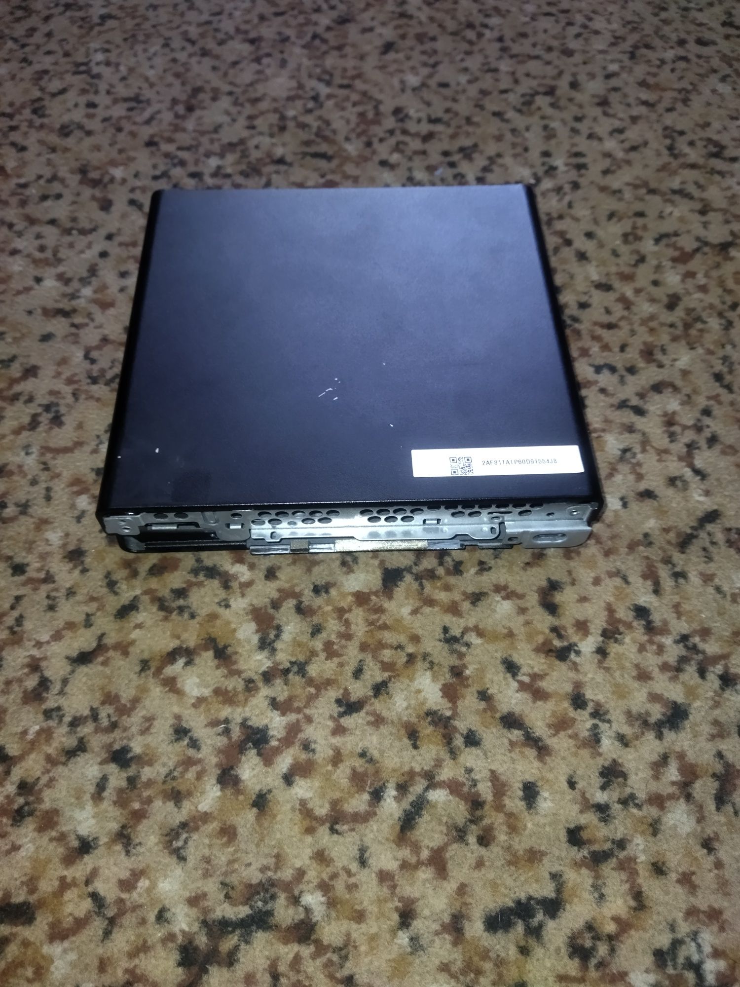Корпус HP Elitedesk Prodesk 400,600,700,800.