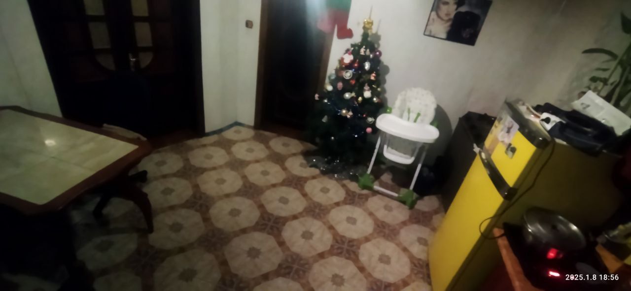СМТ Глибока Продаеться Будинок.