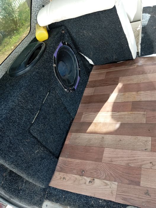 Продаеться.Мицык.после.09.12.25