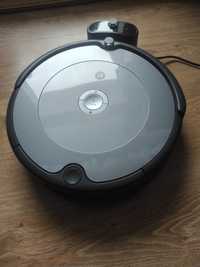 iRobot roomba 697