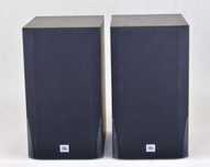 Kolumny JBL TLX 121
