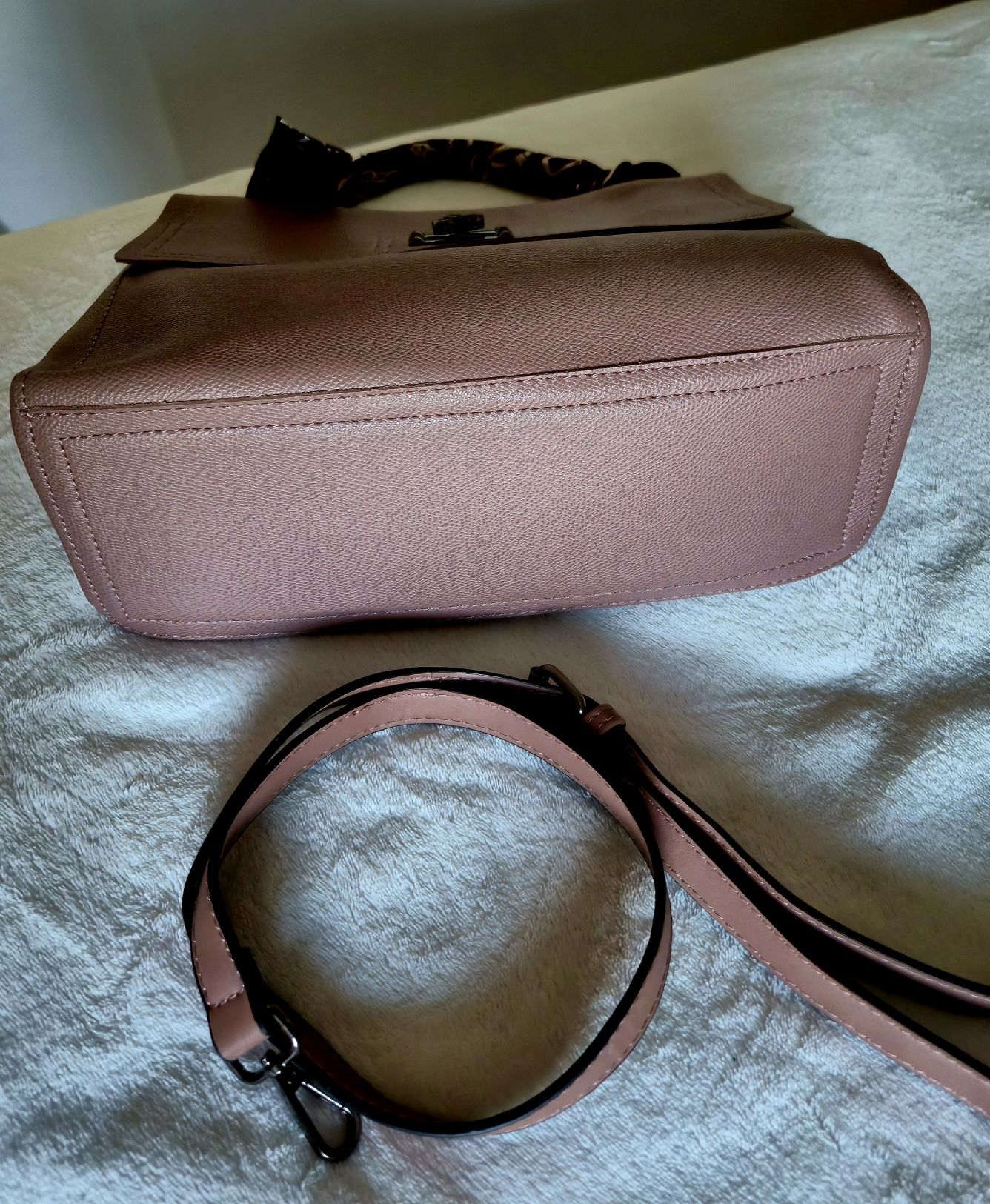 Mala + formal médio porte