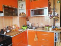 Продається затишна 2-кімнатна квартира на вулиці Добровольського