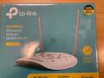 Маршрутизатор TP-LINK TD-W8961N ADSL2+