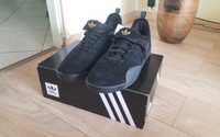 Adidas 3st.003 black