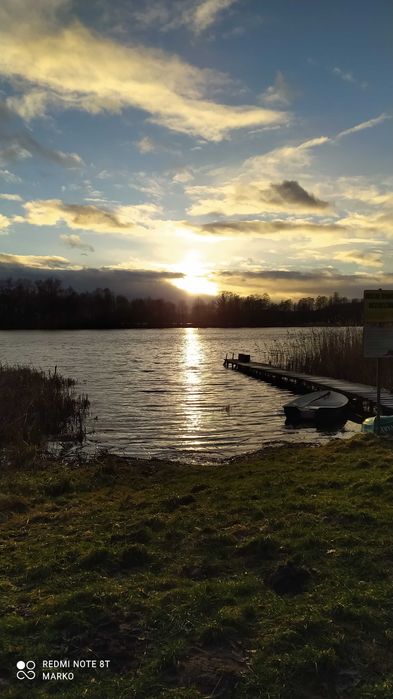 Pokoje do wynajęcia Mazury MARKO , Noclegi od 50zł agroturystyka