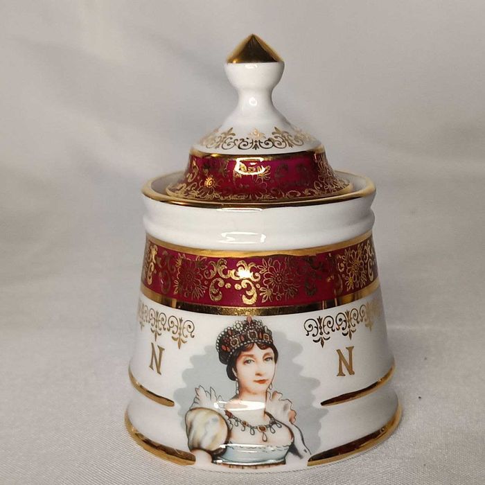 Порцеляна, фарфор Наполеон. От 1700 грн. за ед.