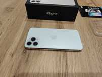 Okazja! Iphone 11 Pro Biały! Super Stan! Gwarancja! Bat 91%