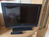 Telewizor Sony Bravia 32