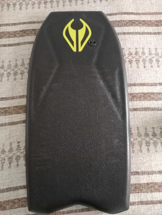 NMD Player Wifly Quantum PP 41