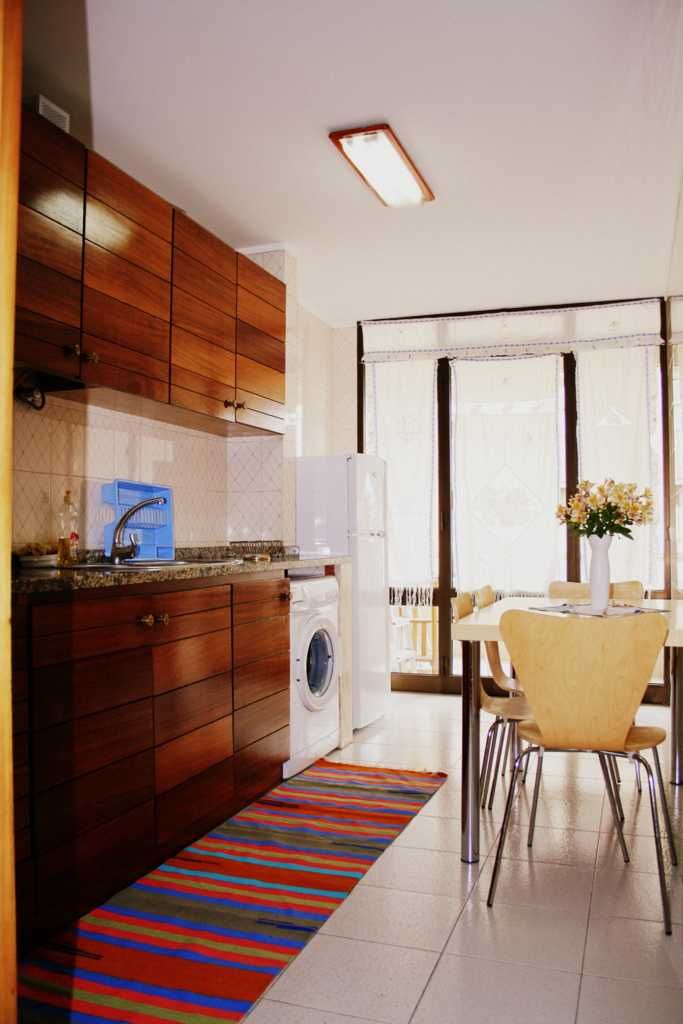 Apartamento em Braga