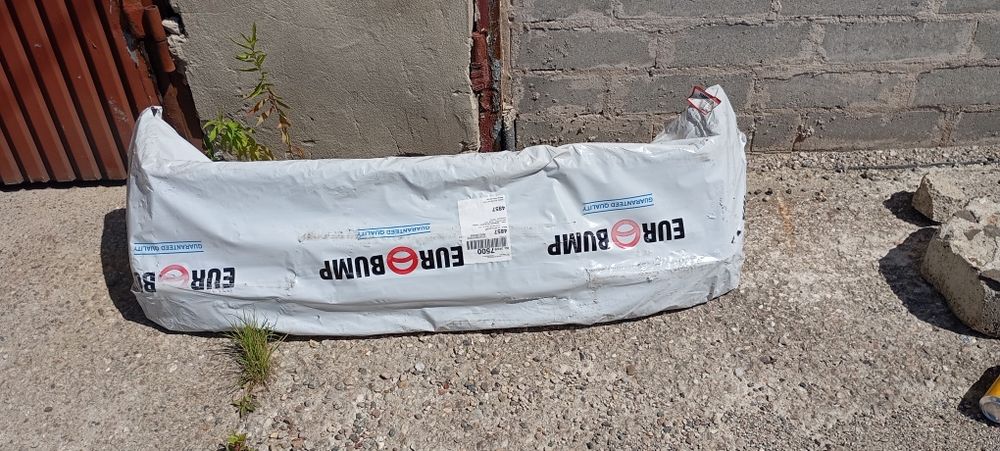 Fiat UNO 1.0 Fire i.e.s 1999