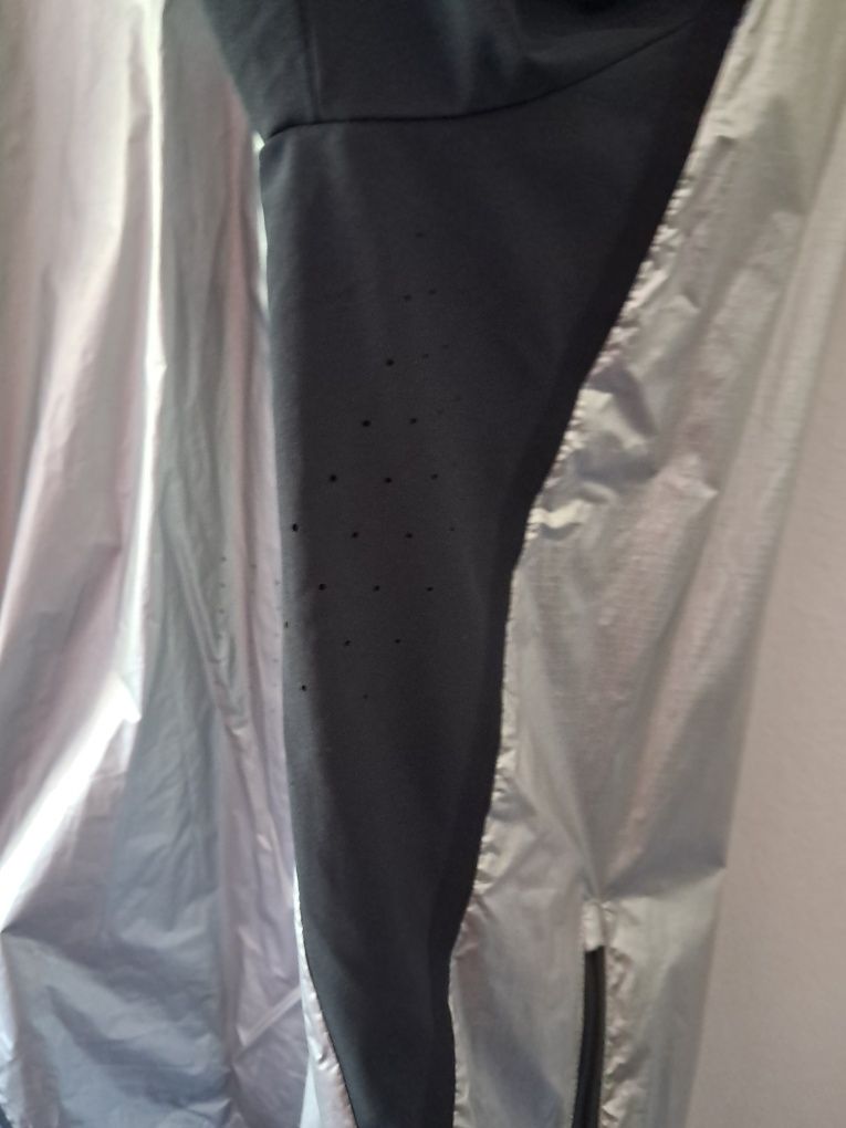 Bluza kurtka nike xxl
