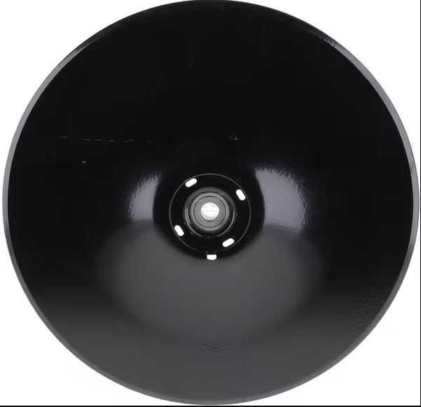 talerz redlicy wysiewającej Vaderstad fi 380 mm IQ Parts