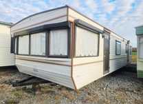 Domek holenderski Boston 40m2 3 sypialnie okazja zalew Cieszanowice