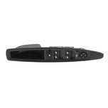 Botão Interruptor vidros Citroen C4 c/ moldura Novo
