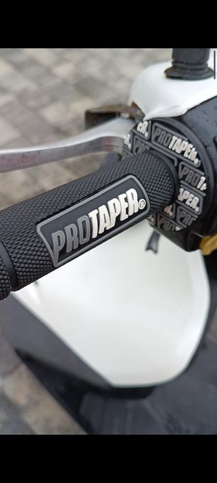 Обміняю або продам скутер