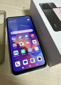 Xiaomi redmi note 12s 8/256gb