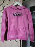 Bluza Vans Sky Wash Hoodie