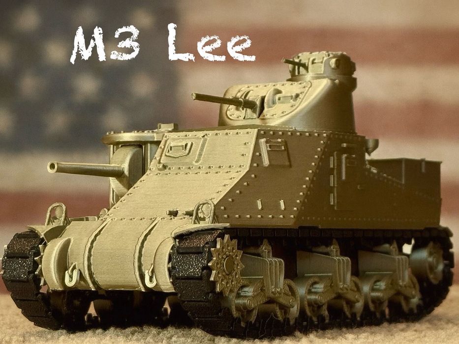 Моделі танків різних часів. Повністю рухомі. Супер Іграшка!!!