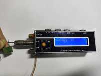 ESR - LCF V3 от Miron63