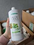 Aloe Vera Drinking Gel Intense Sivera