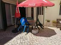 Praia da Vieira ferias