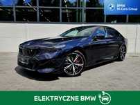 BMW i5 i5 xDrive40 - korzyść 160 000zł tylko do teraz !!!