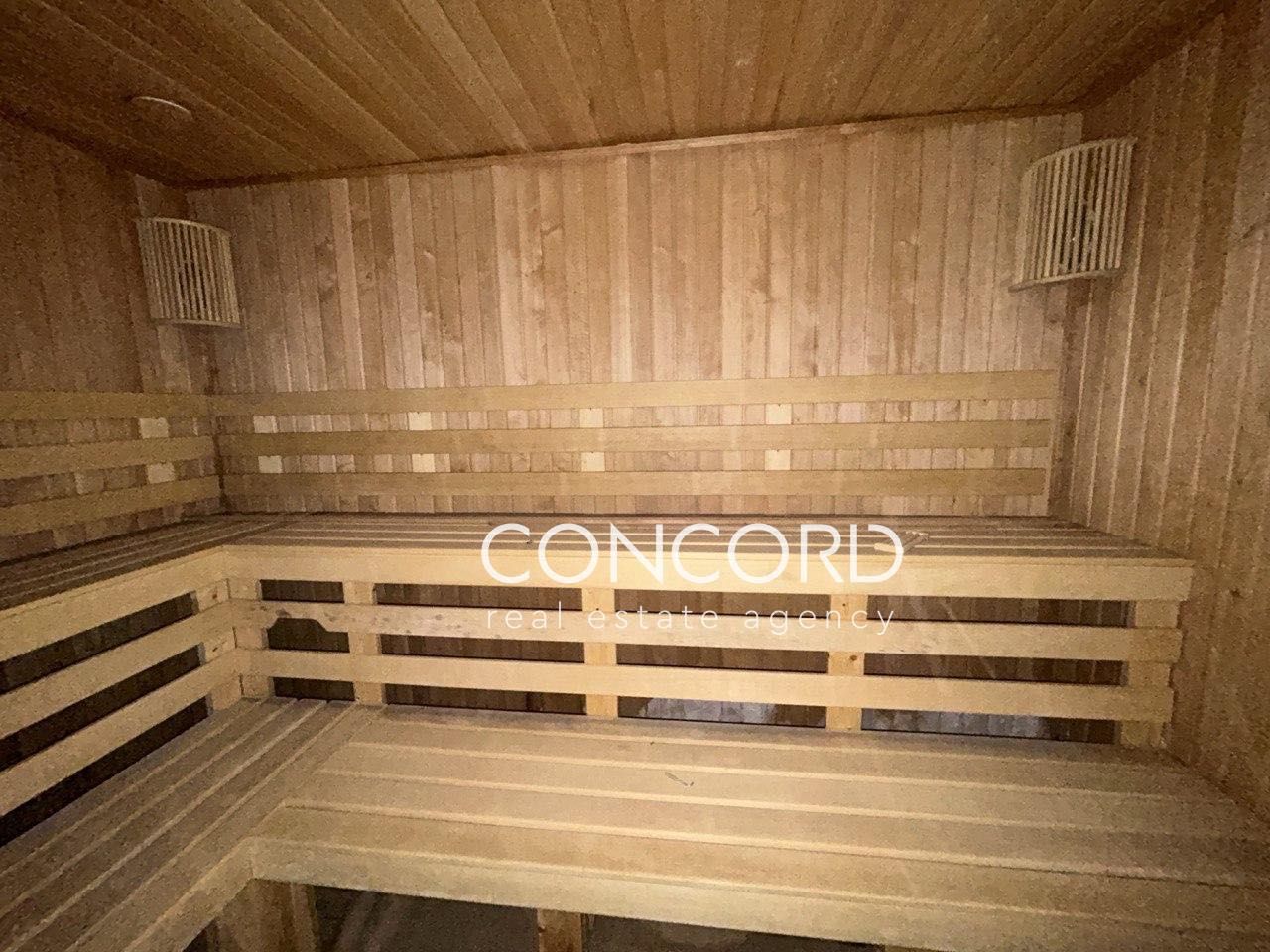 Без комісії! Продам будинок! Село Хлепча, Ватутіна вул., 26. ГАЗ!