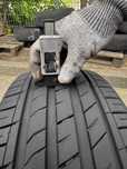 Opony Lato Letnie 215/35/18 215/35R18 Nexen Super Stan Wrocław