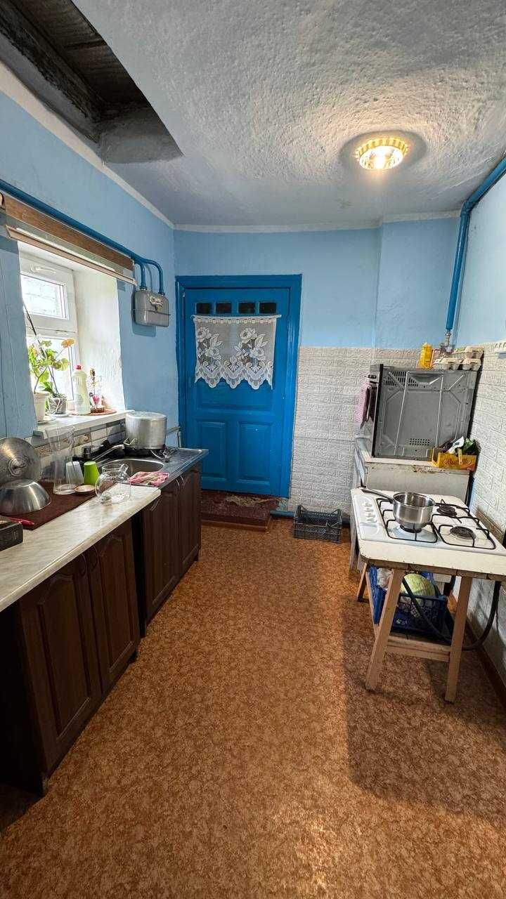 Дом Великий Дальник 85 кв м, 18 соток земли