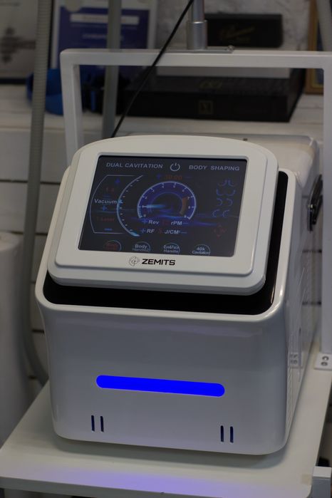 Zemits Bionexis Lite Pro