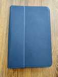 Etui na tablet Acer iconia a1