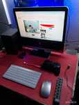 Komputery MSI + dużo akcesoriów