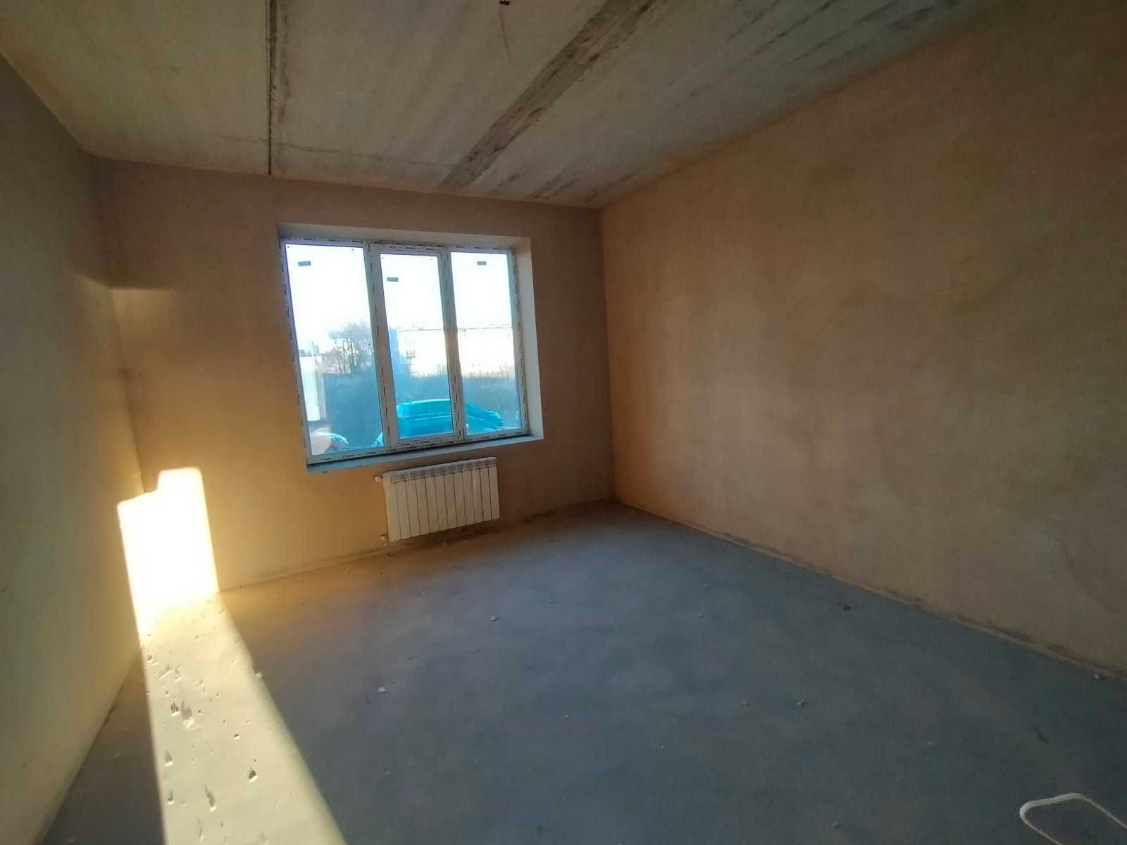 Квартира з Терасою Рівне  Без Комісії                 1 100 у.о.м2