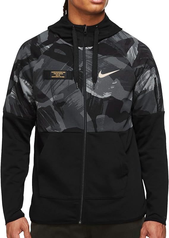 Костюм Nike Dri Fit оригінал DQ4790-010