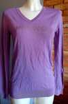 Sweter marki Guess