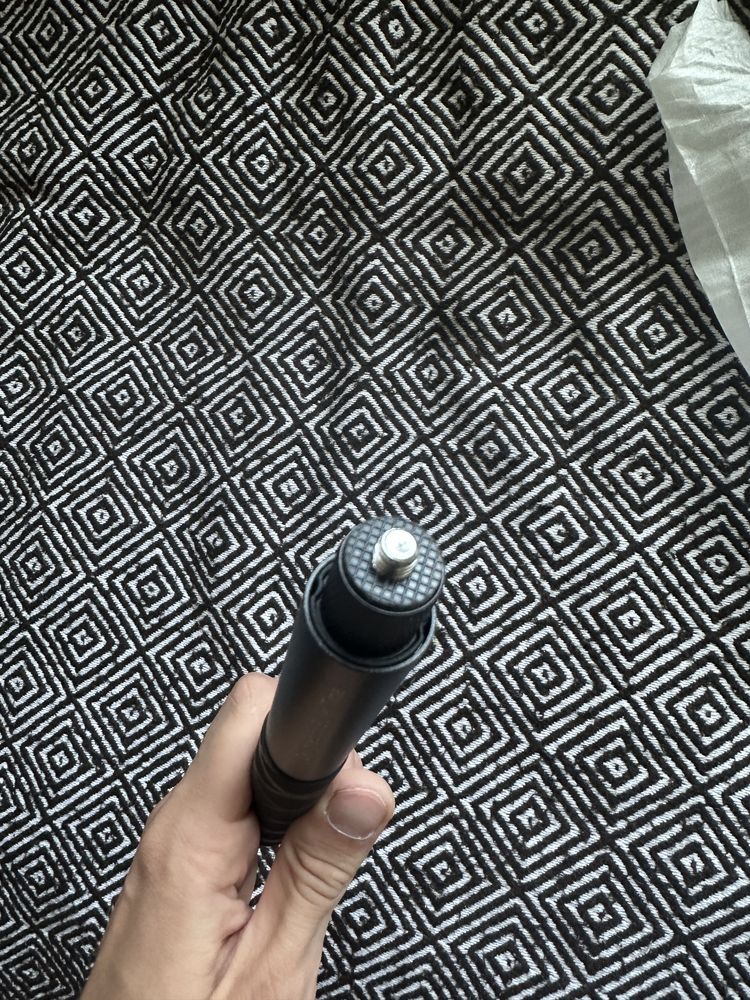 Insta360 invisible selfie stick ( селфі палка )