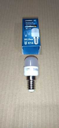 Led-лампи нові E14 для холодильників , швейних машин 
Виробник Німеччи