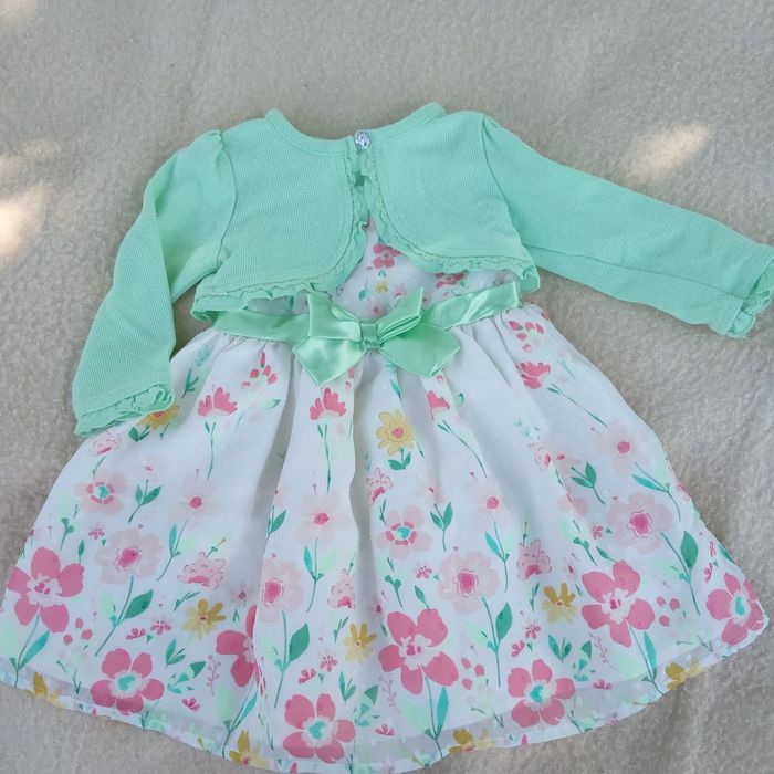 Нарядні сукні на 1 рік,нарядные платья на год