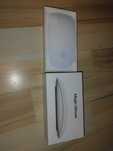 Mysz Magic Mouse