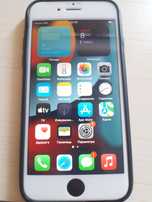 iPhone 6S 64 GB Neverlock