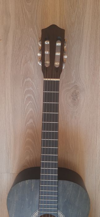 Класична гітара нова!!!