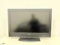 Televisão Sony BRAVIA KDL 40’’