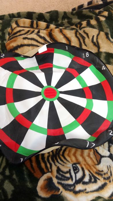 игровой коврик.одеялко в манеж.конверты